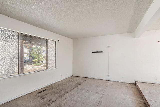 3047 Rollingwood Court, San Jose CA: https://media.crmls.org/mediaz/4bd2c6e9-3524-431d-805f-e44be9d2ae3a.jpg
