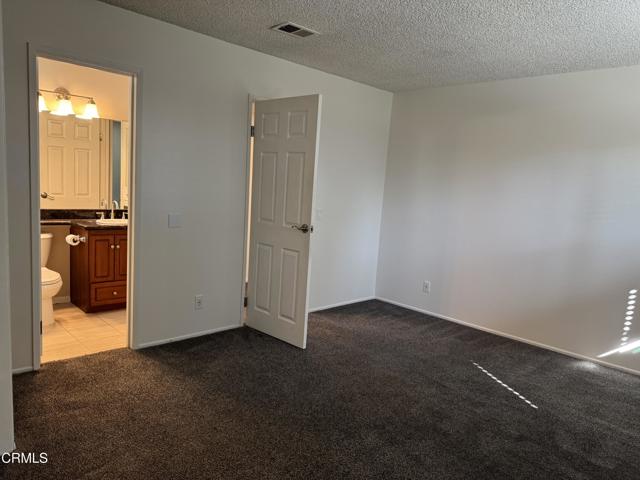 Detail Gallery Image 18 of 28 For 1898 Regent St, Camarillo,  CA 93010 - 4 Beds | 2 Baths