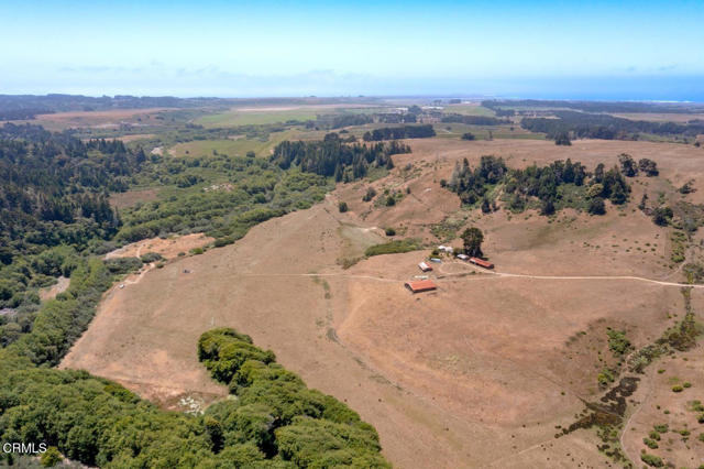 Detail Gallery Image 11 of 55 For 43001 Mountain View Rd, Manchester,  CA 95459 - – Beds | – Baths