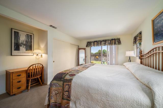 905 Discovery Street, San Marcos CA: https://media.crmls.org/mediaz/4bd2ee09-2e49-46cd-abb0-4c6d9f57985f.jpg