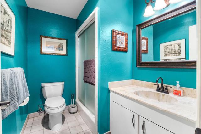 176 Crestview Court, Watsonville CA: https://media.crmls.org/mediaz/4bd2f114-19f8-4c7b-9f53-ca1e95b4bfda.jpg