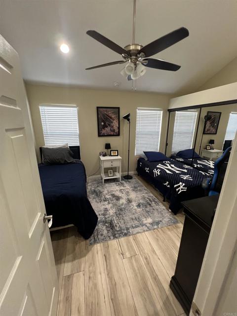 5722 E Stillwater Ave Unit 113, Orange, CA 92869 photo 25