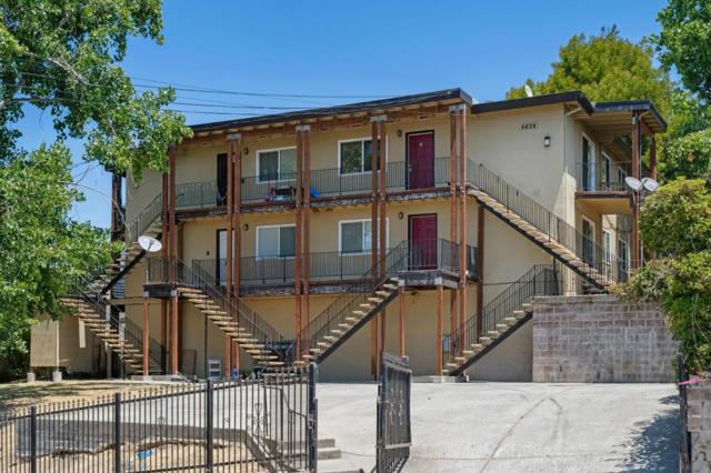 4624 Fairfax Avenue, Oakland CA: https://media.crmls.org/mediaz/4bd322a8-f71f-4798-8fe5-54e613f63cc2.jpg