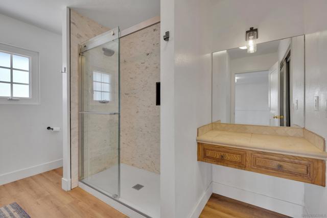 133 Helen Way, Escondido CA: https://media.crmls.org/mediaz/4bd324ea-e0d0-49a7-bff6-2c26d0c1eefb.jpg