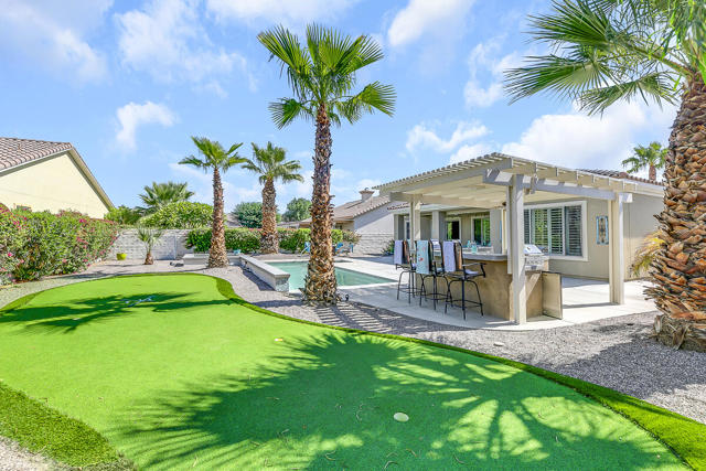 80174 Camino San Mateo, Indio CA: https://media.crmls.org/mediaz/4bd33f88-7b33-4e4b-9ed4-92f924161975.jpg