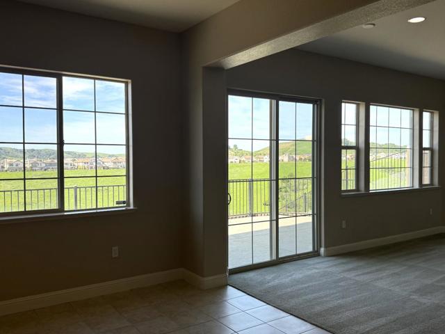 7862 Ridgeline Place, Dublin CA: https://media.crmls.org/mediaz/4bd34e69-4de3-419b-ad15-214b66ecbc0b.jpg