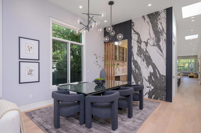 1027 Waverley Street, Palo Alto CA: https://media.crmls.org/mediaz/4bd3778b-bacb-4e05-8251-26e701f10f31.jpg