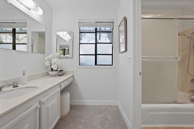 5092 Cribari Place, San Jose CA: https://media.crmls.org/mediaz/4bd38273-db53-4794-b710-00a45b9b908c.jpg