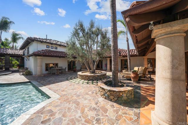 Home for Sale in El Cajon