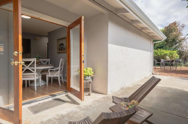626 Ester Way, Watsonville CA: https://media.crmls.org/mediaz/4bd39e1d-d526-4def-8f6d-a550fc486c69.jpg