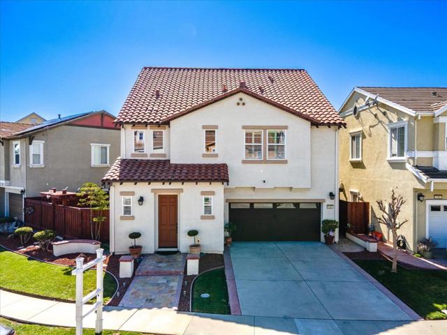 Image 1 of 70 For 7197 Windcliff Lane