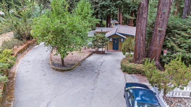 Image 9 of 78 For 140 Hillside Avenue