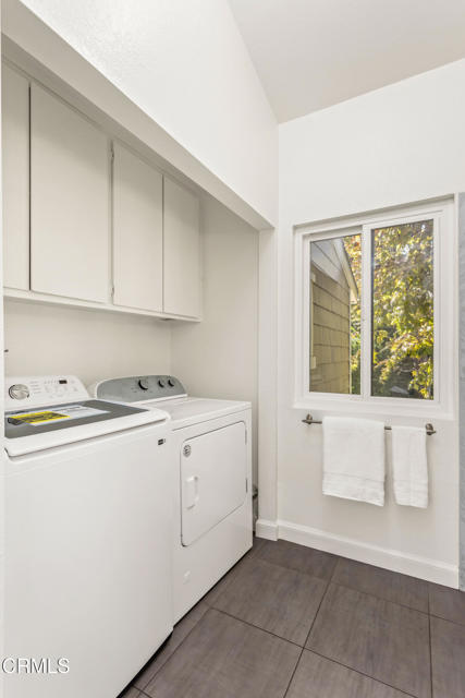 Detail Gallery Image 20 of 20 For 407 W Pedregosa St #1,  Santa Barbara,  CA 93101 - 3 Beds | 2/1 Baths