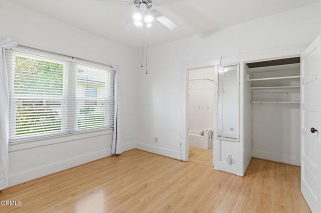 Detail Gallery Image 32 of 52 For 916 E Santa Paula St, Santa Paula,  CA 93060 - 3 Beds | 1 Baths