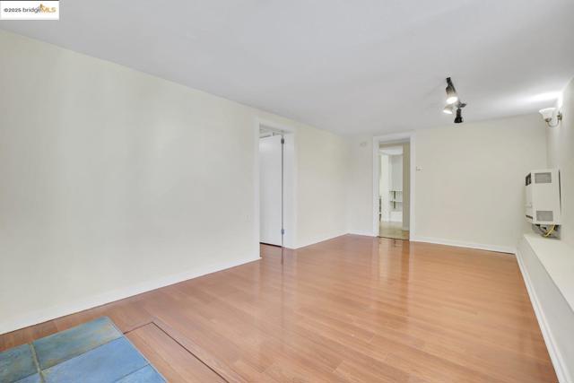 2406 10th, Berkeley CA: https://media.crmls.org/mediaz/4bd3de4f-ebc0-4f95-81e7-77b566256ed9.jpg