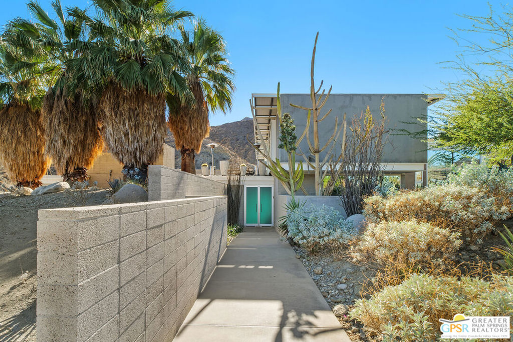 MLS #25613499PS image #27