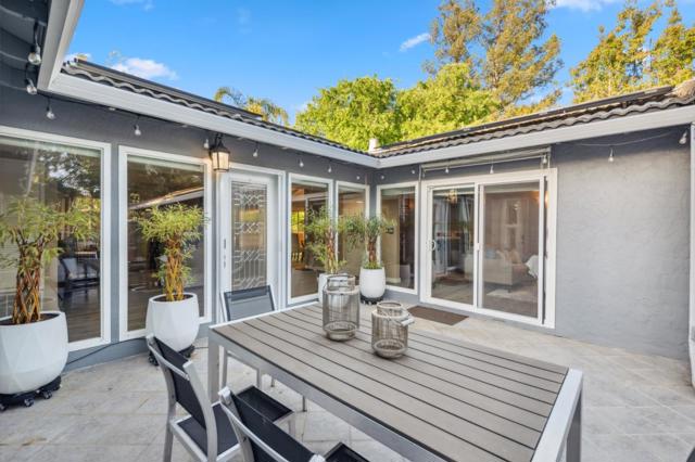 637 Nashua Court, Sunnyvale CA: https://media.crmls.org/mediaz/4bd3f194-bd2d-4d48-8ea3-2a699823e8f4.jpg