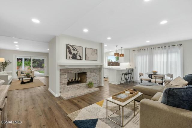 6608 Maplegrove Street, Oak Park CA: https://media.crmls.org/mediaz/4bd42949-72ae-4062-9b74-71624d9dc9f1.jpg