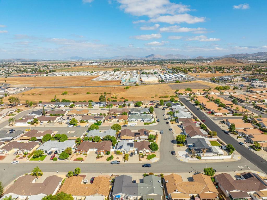 MLS #NDP2509684 image #38