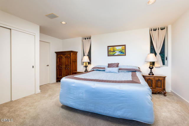 43850 Buckhorn Cove E Road, Little River CA: https://media.crmls.org/mediaz/4bd44ffd-bd96-4f0e-9e8f-9d48b3fd6017.jpg