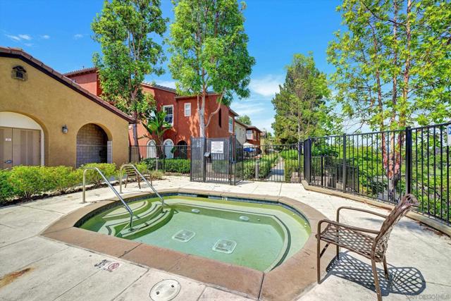 7855 Via Belfiore, San Diego CA: https://media.crmls.org/mediaz/4bd45443-0e9b-44f1-a204-31ba284479fe.jpg