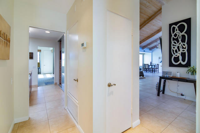 628 Hospitality Drive, Rancho Mirage CA: https://media.crmls.org/mediaz/4bd47366-b5bc-4dac-858f-dcf26c5df027.jpg
