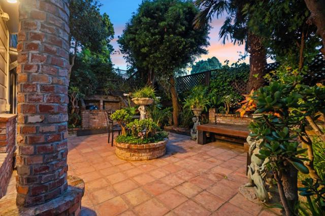 36333635 Webster Street, San Francisco CA: https://media.crmls.org/mediaz/4bd484ec-9149-4e23-9975-2abfa9286db8.jpg