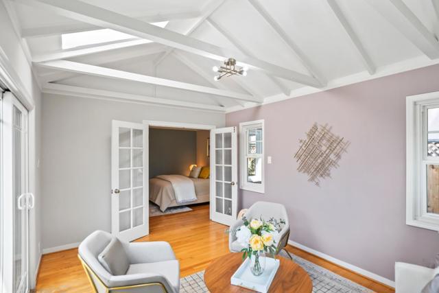 1380 Lillian Avenue, Sunnyvale CA: https://media.crmls.org/mediaz/4bd4901e-1944-4bc7-90d5-34d54493eac1.jpg