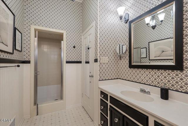 Detail Gallery Image 29 of 41 For 218 Palomares Ave, Ventura,  CA 93003 - 2 Beds | 2 Baths
