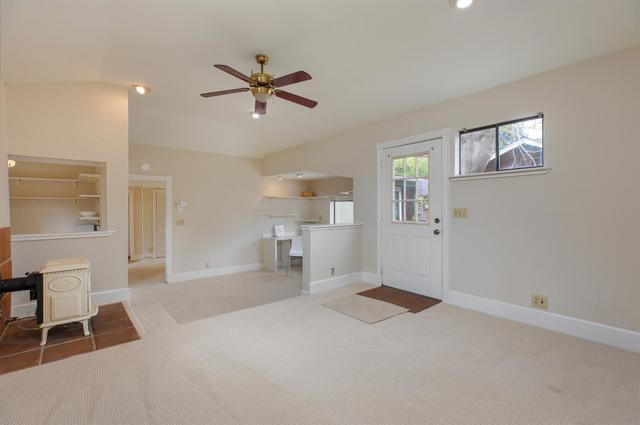 723 Pine Street, Santa Cruz CA: https://media.crmls.org/mediaz/4bd4c303-ea6b-426c-8264-442baf2597ce.jpg