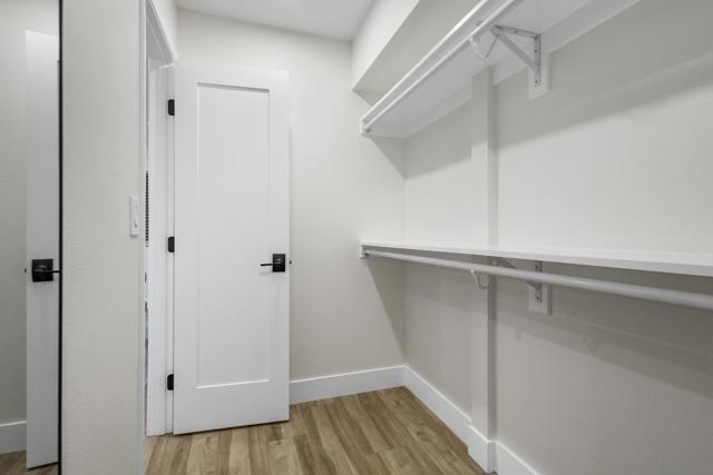 1717 Archer Street, San Diego CA: https://media.crmls.org/mediaz/4bd4c3da-a8a3-4f21-bdc3-0c81ec47ef58.jpg