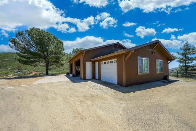 Detail Gallery Image 51 of 73 For 21057 Sutherland Dam Rd, Ramona,  CA 92065 - 2 Beds | 2 Baths