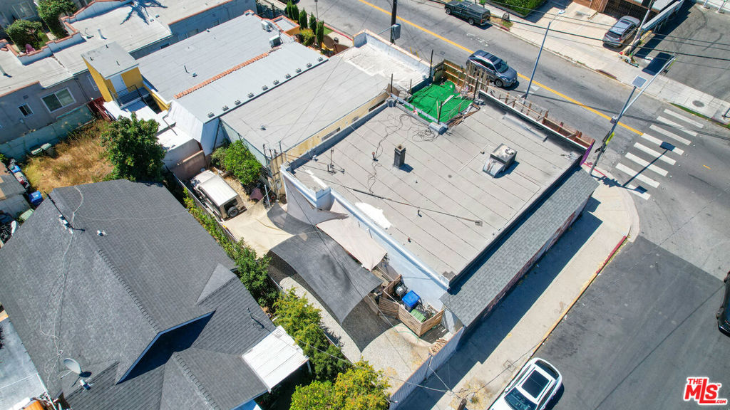 MLS #26848147 image #38