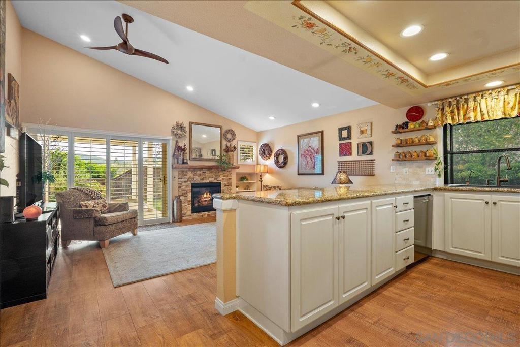 11459 Grassy Trail Dr - photo 10