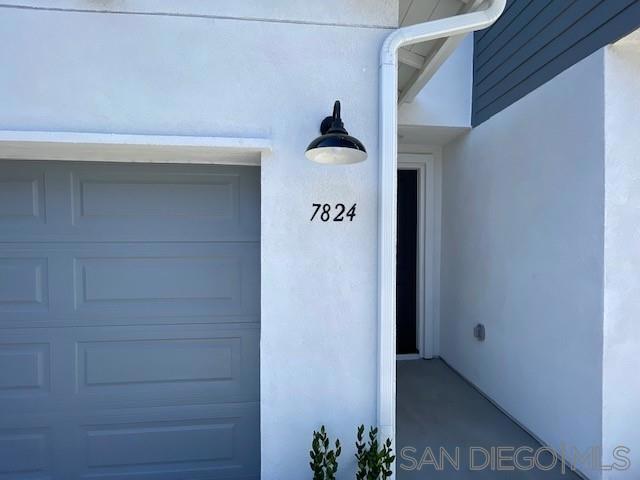 7824 Cypress Dr, Santee, California 92071, 3 Bedrooms Bedrooms, ,2 BathroomsBathrooms,Townhouse,For Sale,Cypress Dr,250016753SD