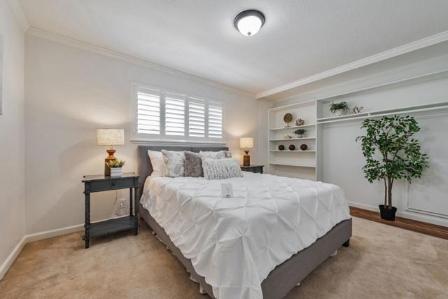 2658 Hill Park Drive, San Jose CA: https://media.crmls.org/mediaz/4bd536f1-8dbd-42ca-8228-ffb512557622.jpg