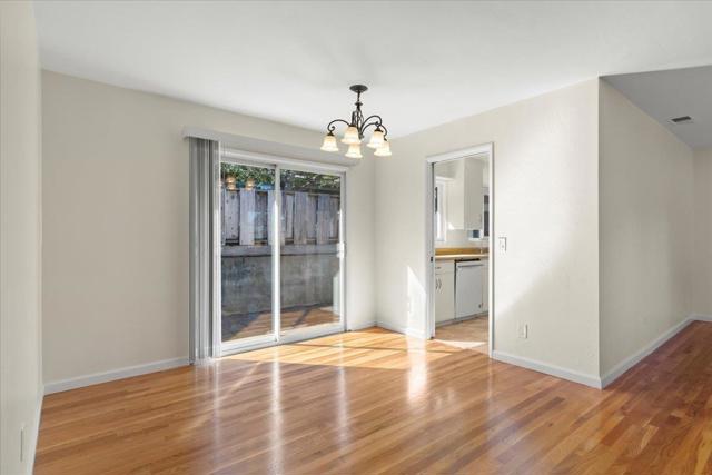 41 Ralston Drive, Monterey CA: https://media.crmls.org/mediaz/4bd549a3-60c4-44e0-8d5f-b3addde2d66c.jpg
