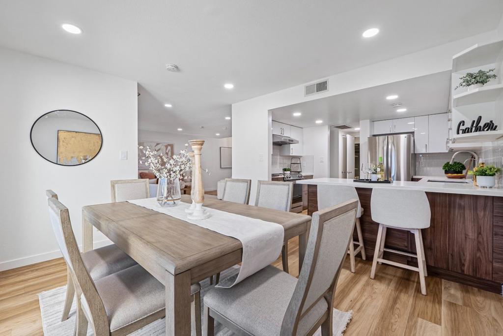 4Bd565C6 7773 4Acd 964C E7B9B5B24C7B 5375 Springdale Avenue, Pleasanton, Ca 94588 &Lt;Span Style='BackgroundColor:transparent;Padding:0Px;'&Gt; &Lt;Small&Gt; &Lt;I&Gt; &Lt;/I&Gt; &Lt;/Small&Gt;&Lt;/Span&Gt;