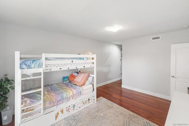 5608 Mill Peak Rd, San Diego, California 92120, 3 Bedrooms Bedrooms, ,2 BathroomsBathrooms,Single Family Residence,For Sale,Mill Peak Rd,250029842SD