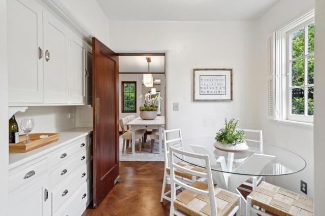 1875 Middlefield Road, Palo Alto CA: https://media.crmls.org/mediaz/4bd57835-19a8-4e6a-a185-ef68199a4134.jpg