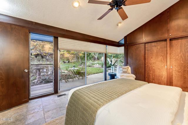 Detail Gallery Image 32 of 67 For 1345 Carnarvon Dr, Pasadena,  CA 91103 - 2 Beds | 2 Baths