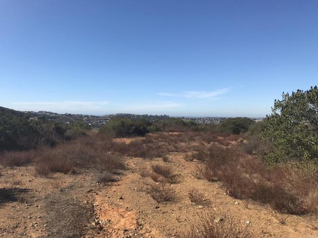 Image 8 of 12 For 0 Vista Colina Drive