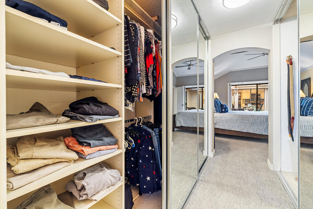 MLS #219137302DA image #14