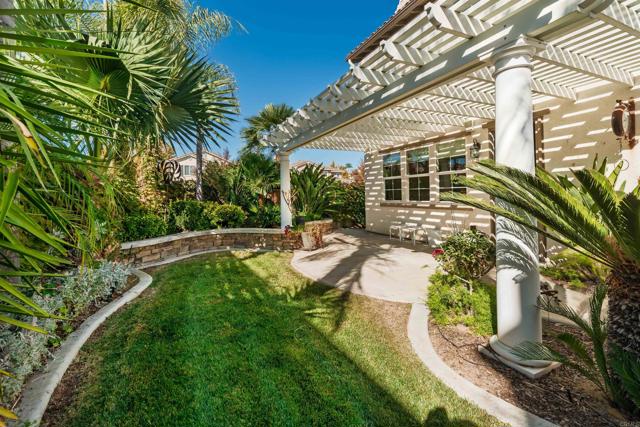 Detail Gallery Image 30 of 39 For 45709 Shasta Ln, Temecula,  CA 92592 - 3 Beds | 2/1 Baths