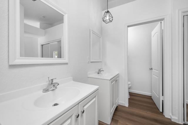 330 Carousel Drive, Vallejo CA: https://media.crmls.org/mediaz/4bd5ce75-4728-4f0d-8025-c5892d96ef55.jpg