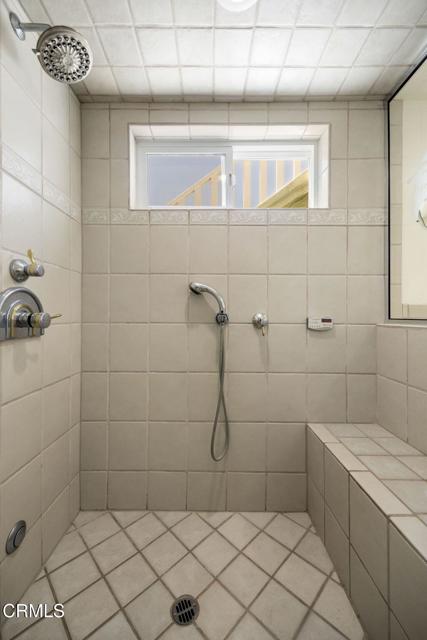 Detail Gallery Image 28 of 44 For 2125 Piru Ave, Oxnard,  CA 93035 - 2 Beds | 2 Baths