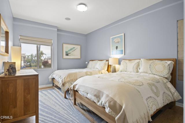 815 Mandalay Beach Road, Oxnard CA: https://media.crmls.org/mediaz/4bd5e0f2-079e-4458-a338-3b5a6b1334a6.jpg