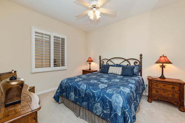 81438 Avenida Altamira, Indio CA: https://media.crmls.org/mediaz/4bd5e5b1-a657-4460-834a-17010e8d97b8.jpg