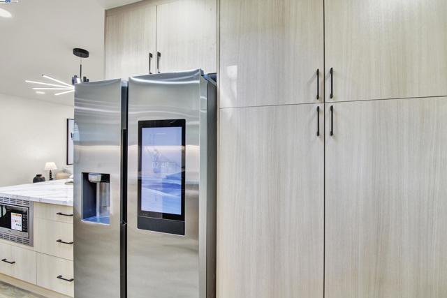 3613 perada dr, Walnut Creek CA: https://media.crmls.org/mediaz/4bd60b6e-f170-48a6-b4e3-daa6b1f7894e.jpg