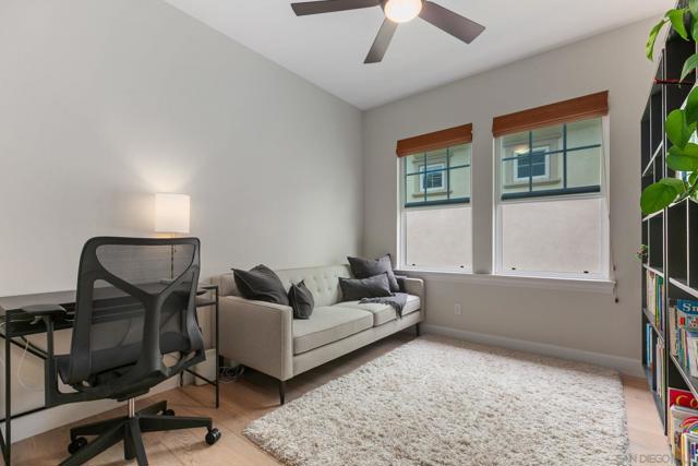 13571 Lopelia Meadows Pl, San Diego CA: https://media.crmls.org/mediaz/4bd61700-4c27-488b-a314-86e0e8021750.jpg
